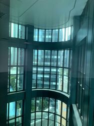 Hub Synergy Point (D2), Office #460755461